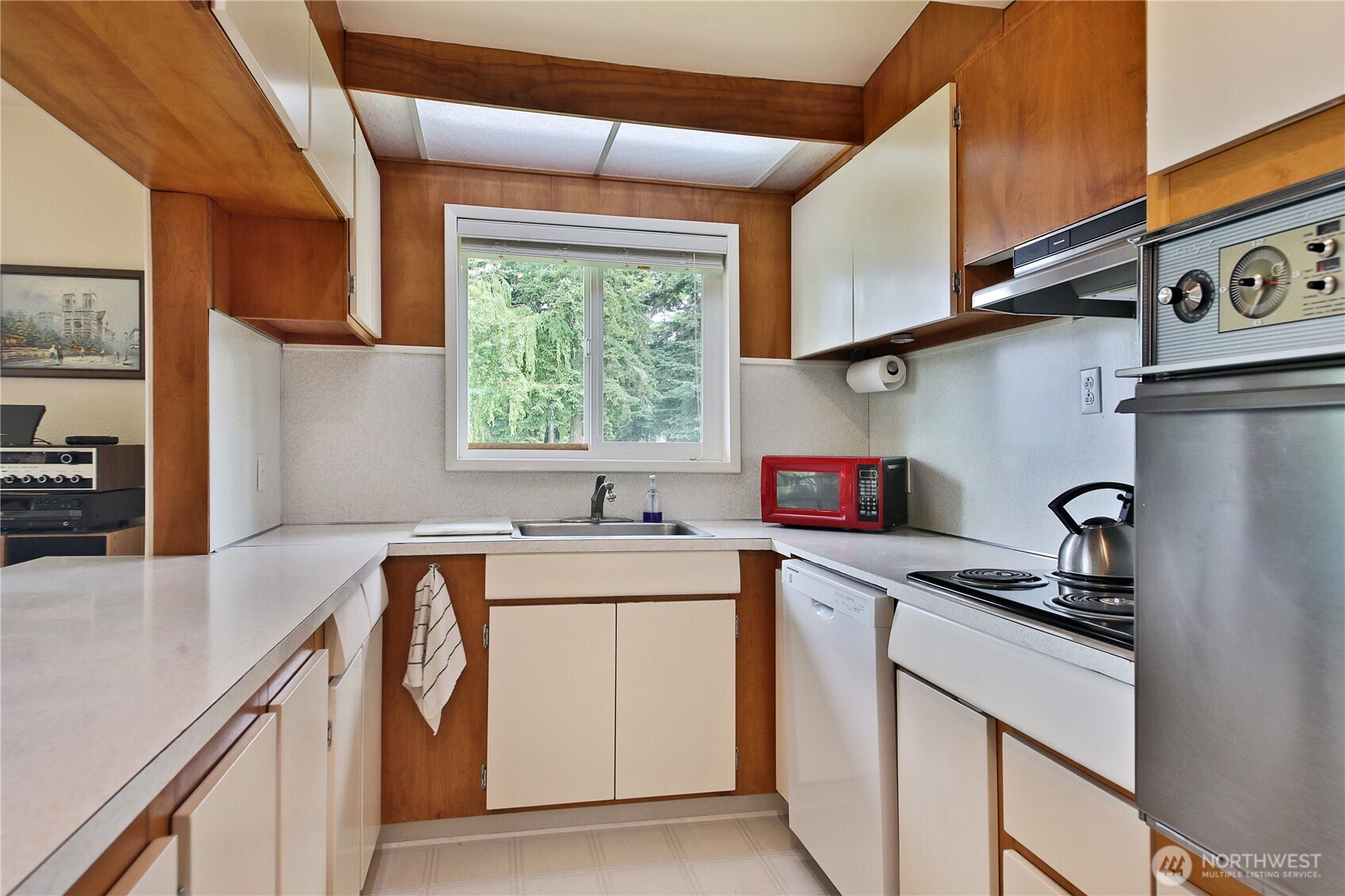 538 East Bush Point Road Freeland, WA 98249 - Photo 28 of 39
