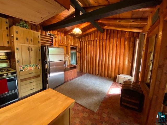 6550 West Hunter Lake Road Duluth, MN 55803 - Photo 12 of 33 Gallery Image 12