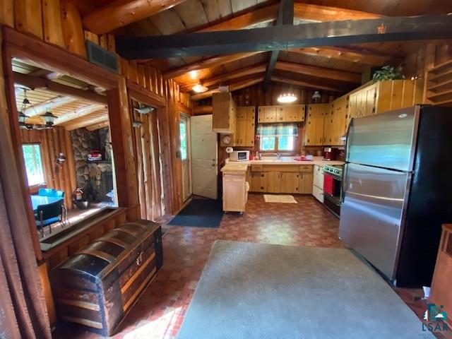 6550 West Hunter Lake Road Duluth, MN 55803 - Photo 13 of 33 Gallery Image 13