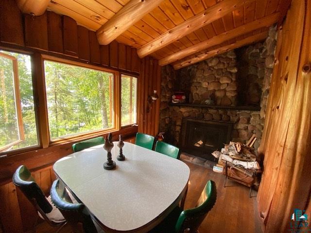 6550 West Hunter Lake Road Duluth, MN 55803 - Photo 14 of 33 Gallery Image 14