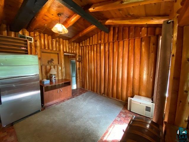 6550 West Hunter Lake Road Duluth, MN 55803 - Photo 15 of 33 Gallery Image 15