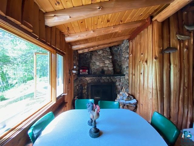 6550 West Hunter Lake Road Duluth, MN 55803 - Photo 16 of 33 Gallery Image 16