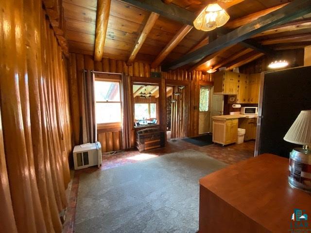 6550 West Hunter Lake Road Duluth, MN 55803 - Photo 17 of 33 Gallery Image 17
