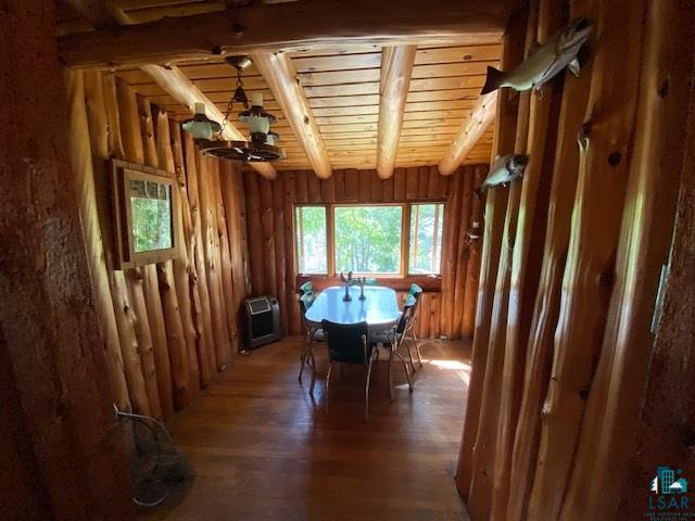 6550 West Hunter Lake Road Duluth, MN 55803 - Photo 19 of 33 Gallery Image 19