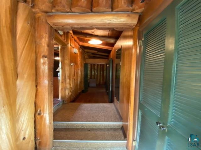 6550 West Hunter Lake Road Duluth, MN 55803 - Photo 20 of 33 Gallery Image 20