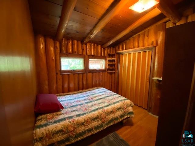 6550 West Hunter Lake Road Duluth, MN 55803 - Photo 21 of 33 Gallery Image 21