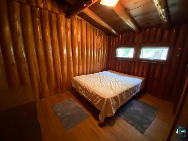 6550 West Hunter Lake Road Duluth, MN 55803 - Photo 22 of 33 Gallery Image 22