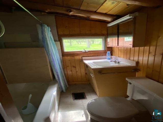 6550 West Hunter Lake Road Duluth, MN 55803 - Photo 23 of 33 Gallery Image 23