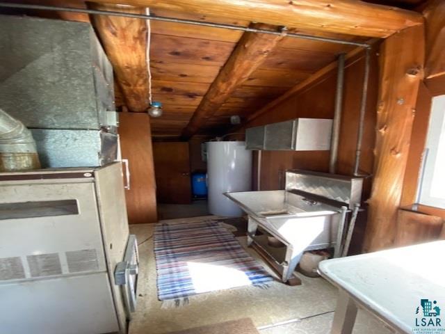 6550 West Hunter Lake Road Duluth, MN 55803 - Photo 24 of 33 Gallery Image 24