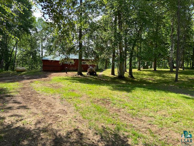 6550 West Hunter Lake Road Duluth, MN 55803 - Photo 25 of 33 Gallery Image 25