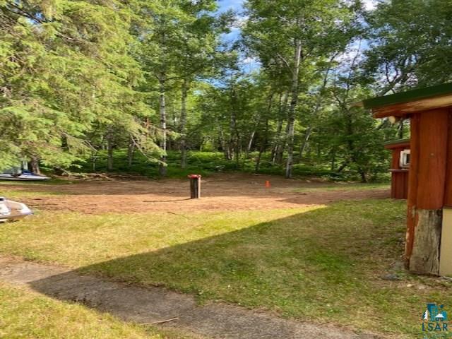 6550 West Hunter Lake Road Duluth, MN 55803 - Photo 26 of 33 Gallery Image 26