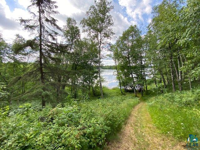 6550 West Hunter Lake Road Duluth, MN 55803 - Photo 27 of 33 Gallery Image 27