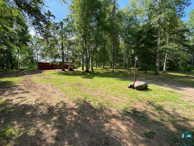 6550 West Hunter Lake Road Duluth, MN 55803 - Photo 28 of 33 Gallery Image 28