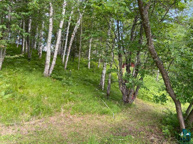 6550 West Hunter Lake Road Duluth, MN 55803 - Photo 29 of 33 Gallery Image 29