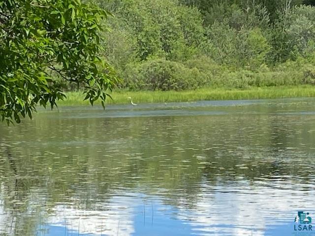 6550 West Hunter Lake Road Duluth, MN 55803 - Photo 30 of 33 Gallery Image 30