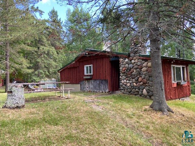 6550 West Hunter Lake Road Duluth, MN 55803 - Photo 33 of 33 Gallery Image 33