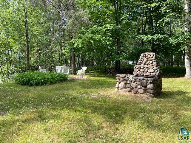 6550 West Hunter Lake Road Duluth, MN 55803 - Photo 9 of 33 Gallery Image 9