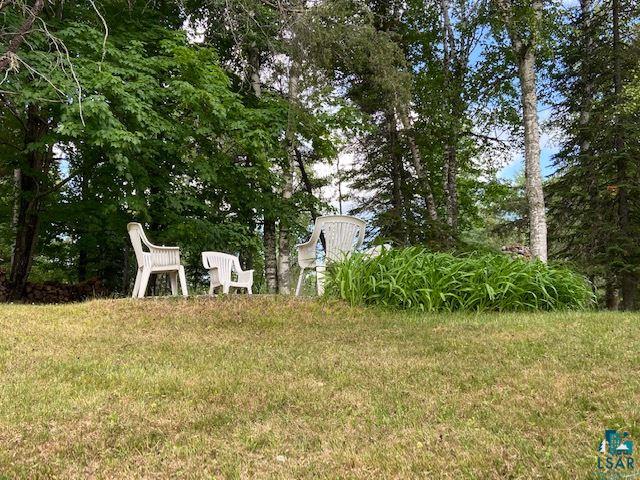 6550 West Hunter Lake Road Duluth, MN 55803 - Photo 10 of 33 Gallery Image 10