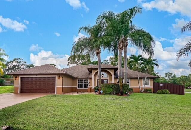 2900 Southeast Bella Road Port St. Lucie, FL 34984 - Photo 1 of 1 2900bellabest