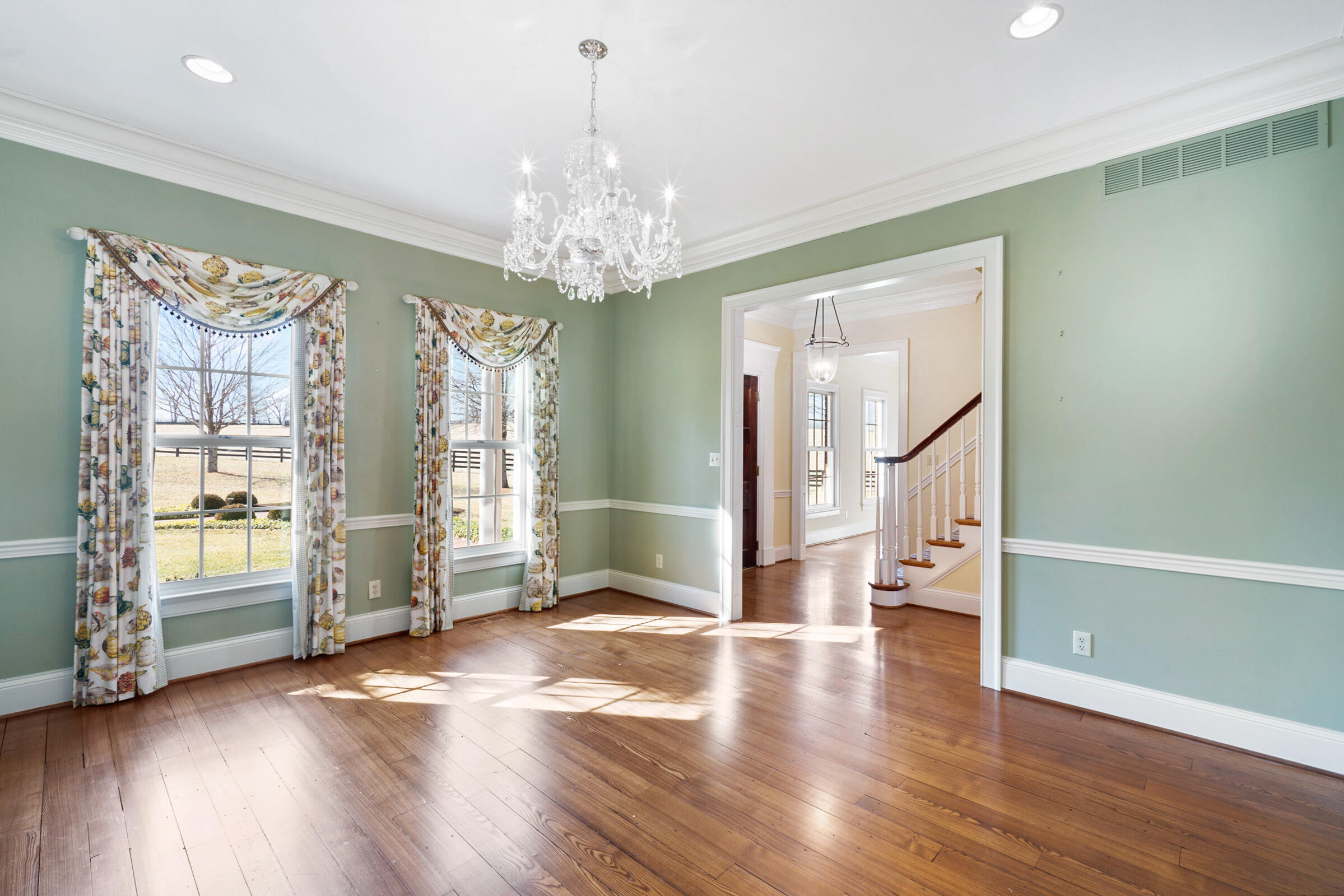651 Johnston Road Lexington, KY 40511 - Photo 11 of 74 11-2-7