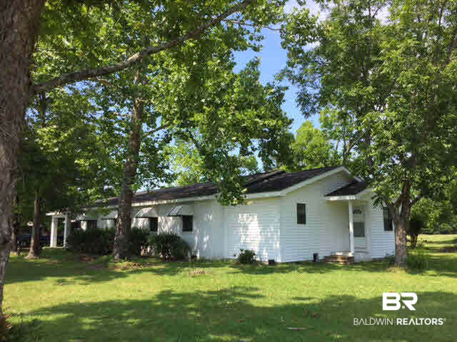 36033 Highway 59 Stapleton, AL 36578 - Photo 2 of 16