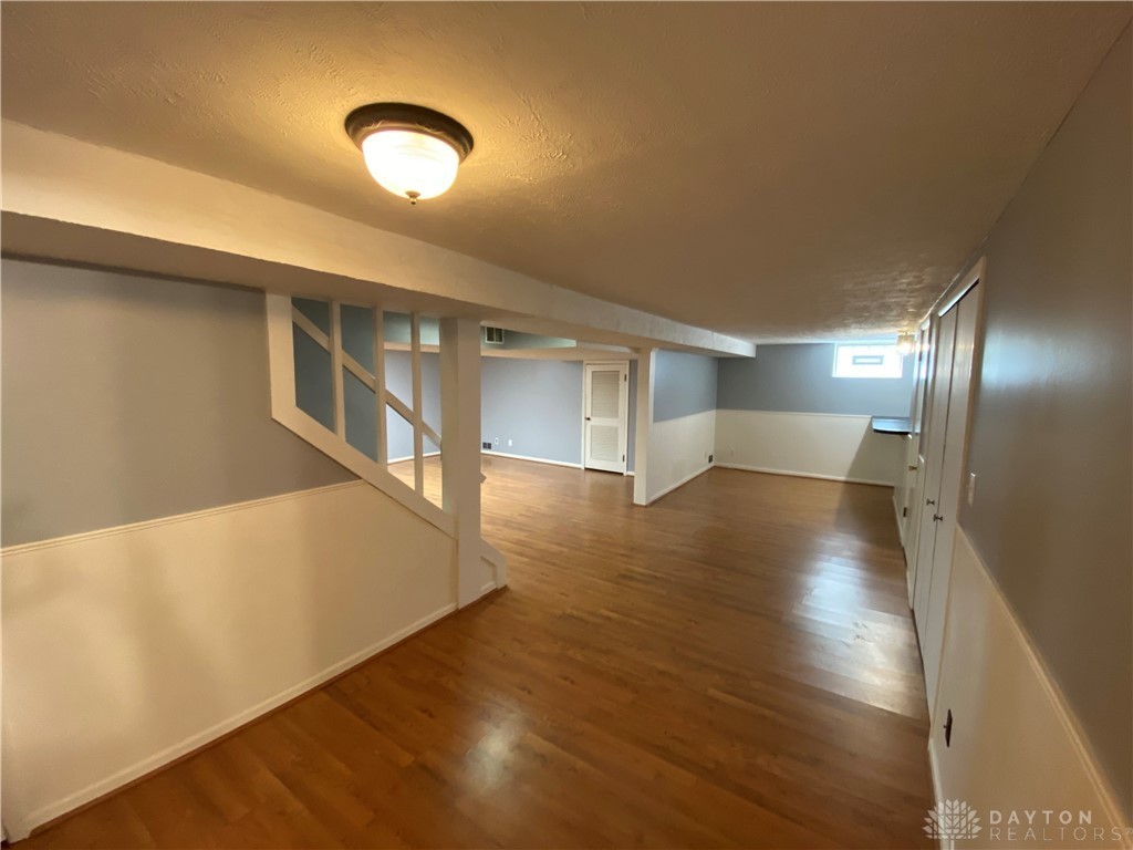 427 Shroyer Road Dayton, OH 45419 - Photo 30 of 34 Gallery Image 30