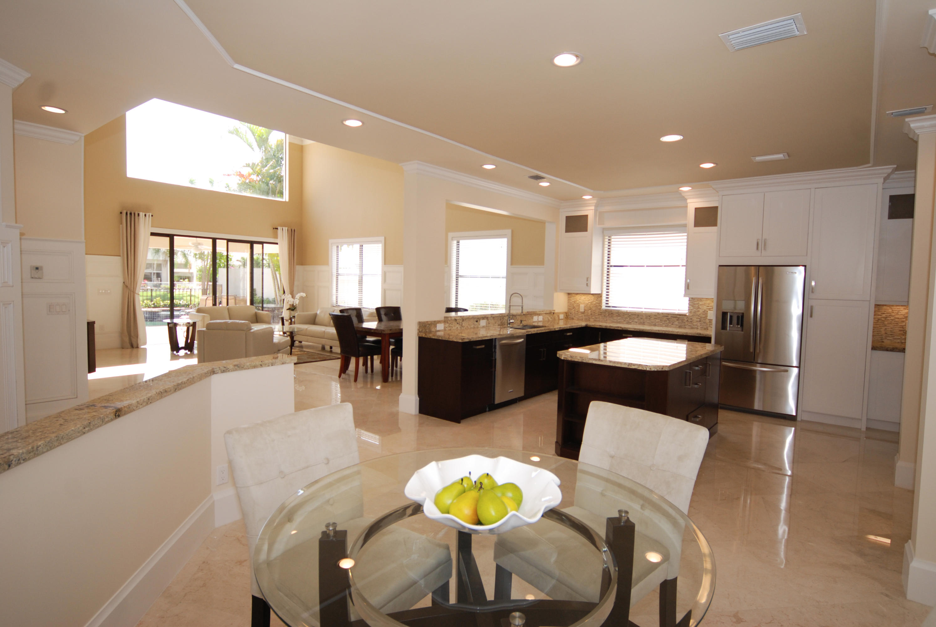 17015 Ryton Lane Boca Raton, FL 33496 - Photo 4 of 29 DSC_0117