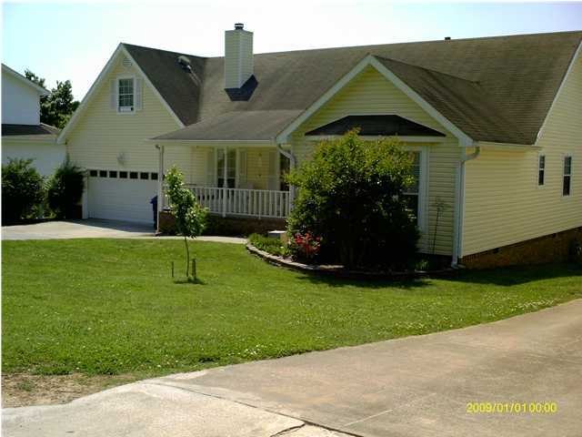 6712 Jordan Run Road Chattanooga, TN 37412 - Photo 2 of 14 Additional Photo