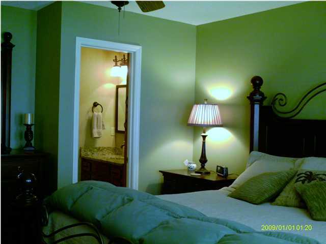 6712 Jordan Run Road Chattanooga, TN 37412 - Photo 11 of 14 Additional Photo