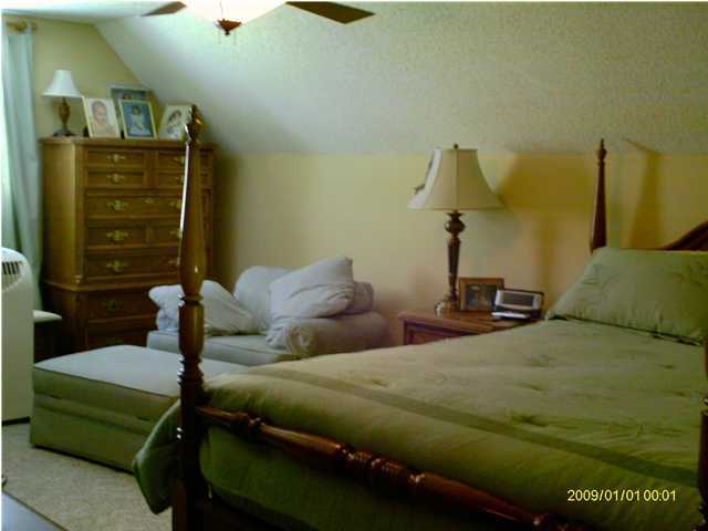 6712 Jordan Run Road Chattanooga, TN 37412 - Photo 12 of 14 Additional Photo