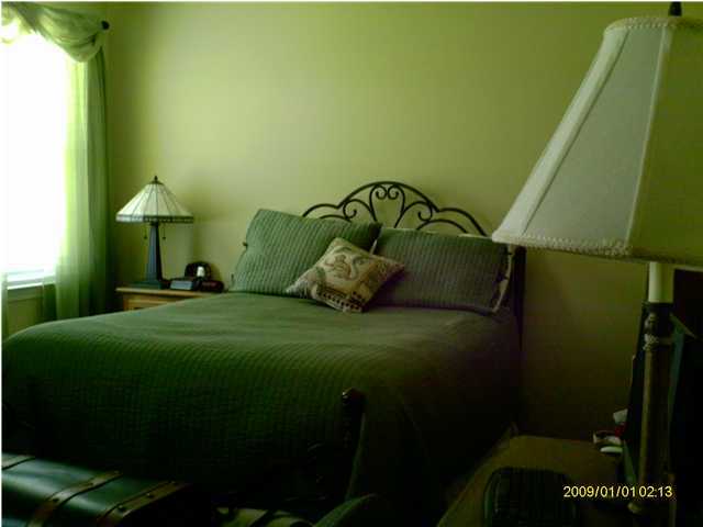 6712 Jordan Run Road Chattanooga, TN 37412 - Photo 13 of 14 Additional Photo