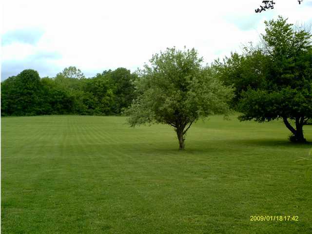 6712 Jordan Run Road Chattanooga, TN 37412 - Photo 4 of 14 Additional Photo