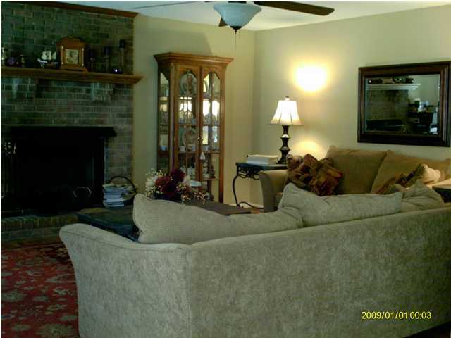 6712 Jordan Run Road Chattanooga, TN 37412 - Photo 6 of 14 Additional Photo