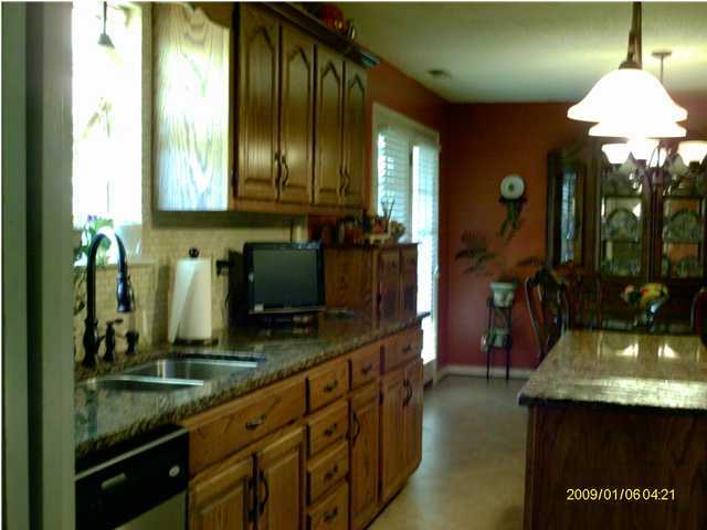 6712 Jordan Run Road Chattanooga, TN 37412 - Photo 7 of 14 Additional Photo