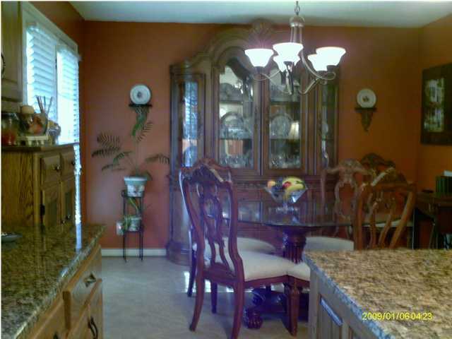 6712 Jordan Run Road Chattanooga, TN 37412 - Photo 9 of 14 Additional Photo