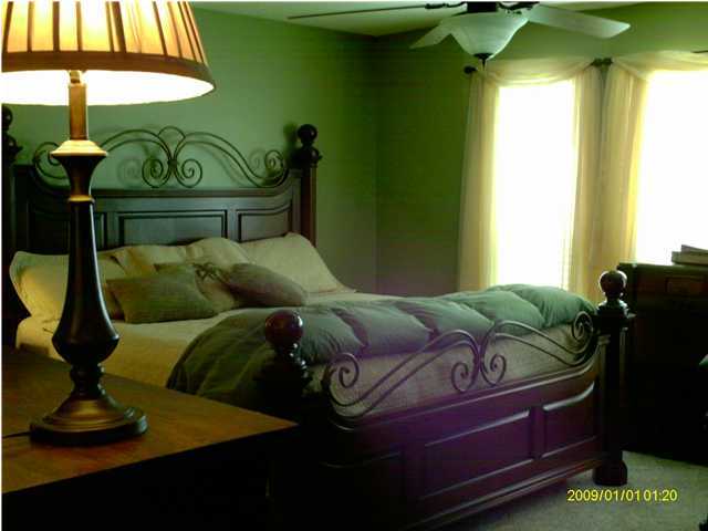 6712 Jordan Run Road Chattanooga, TN 37412 - Photo 10 of 14 Additional Photo