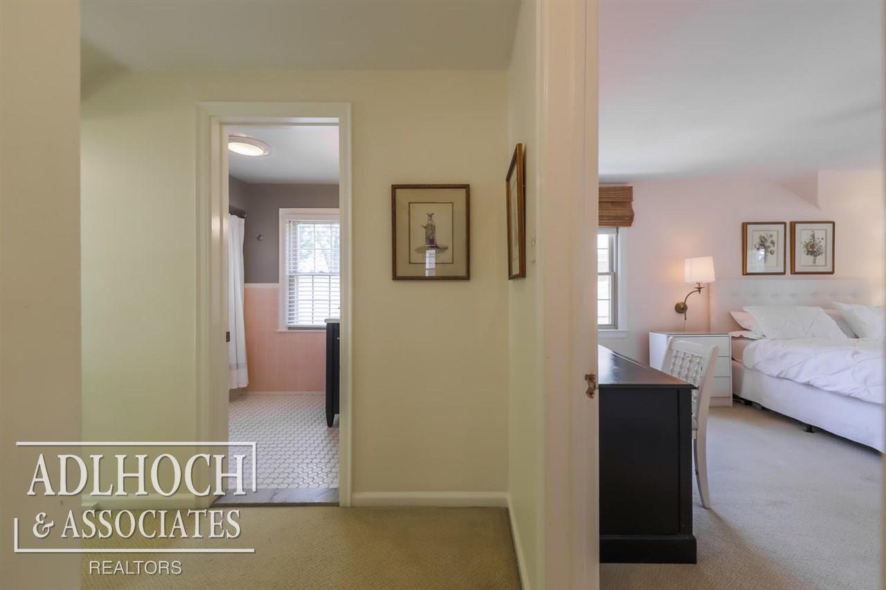 432 Maison Road Grosse Pointe Farms, MI 48236 - Photo 18 of 35