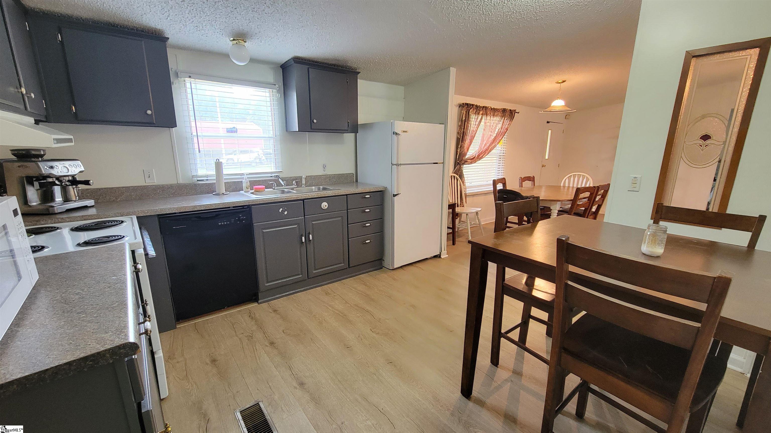 1268 Relax Street Waterloo, SC 29384 - Photo 11 of 11