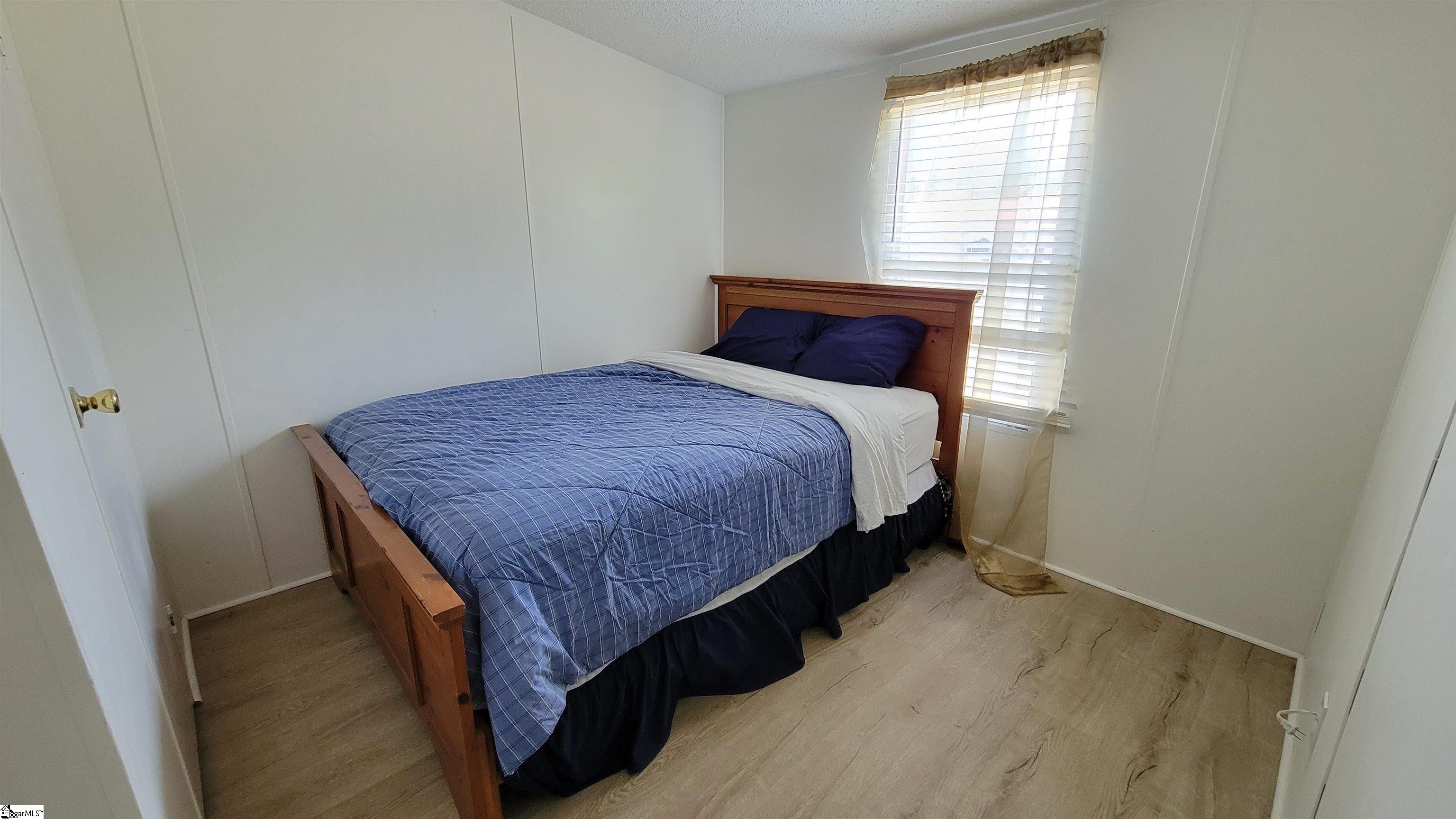 1268 Relax Street Waterloo, SC 29384 - Photo 2 of 11