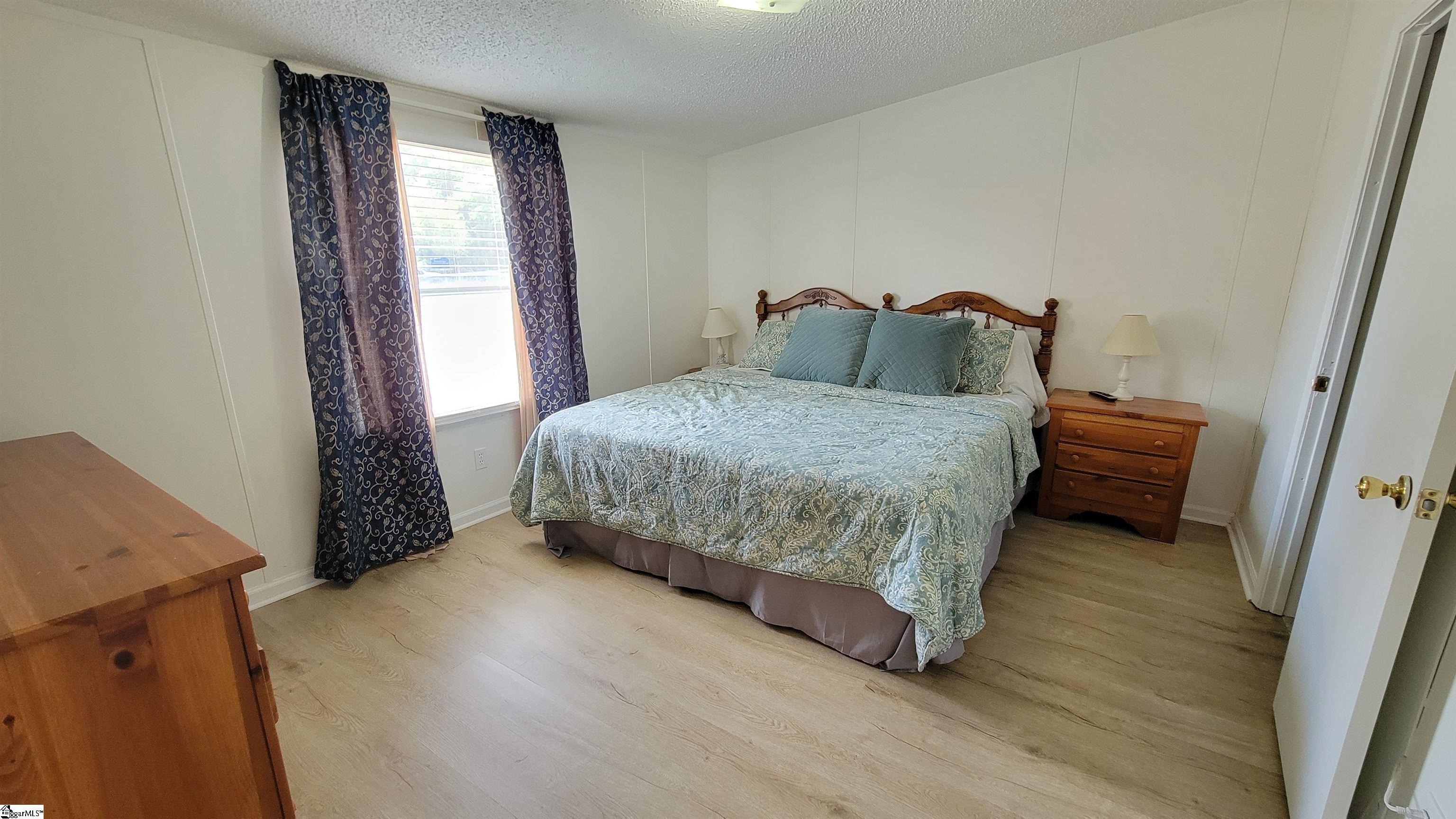1268 Relax Street Waterloo, SC 29384 - Photo 3 of 11