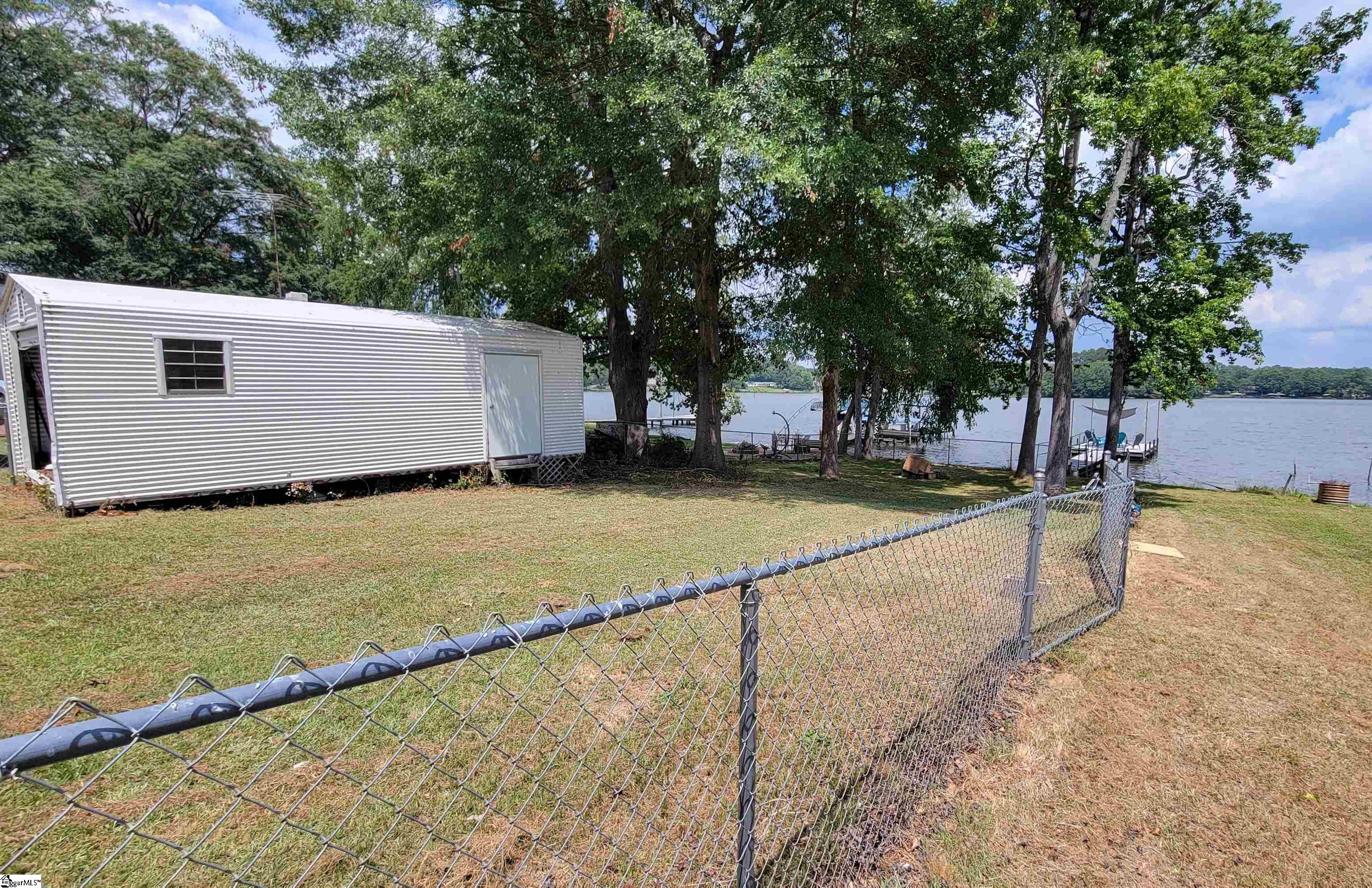 1268 Relax Street Waterloo, SC 29384 - Photo 5 of 11