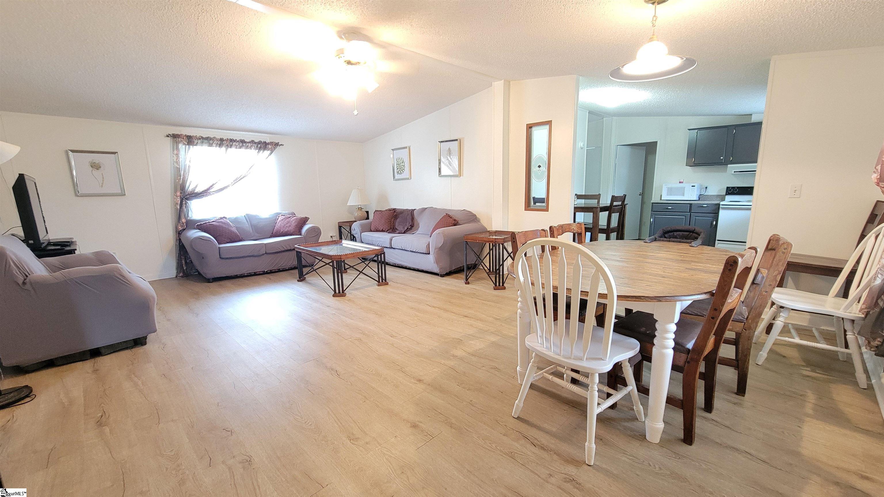 1268 Relax Street Waterloo, SC 29384 - Photo 7 of 11