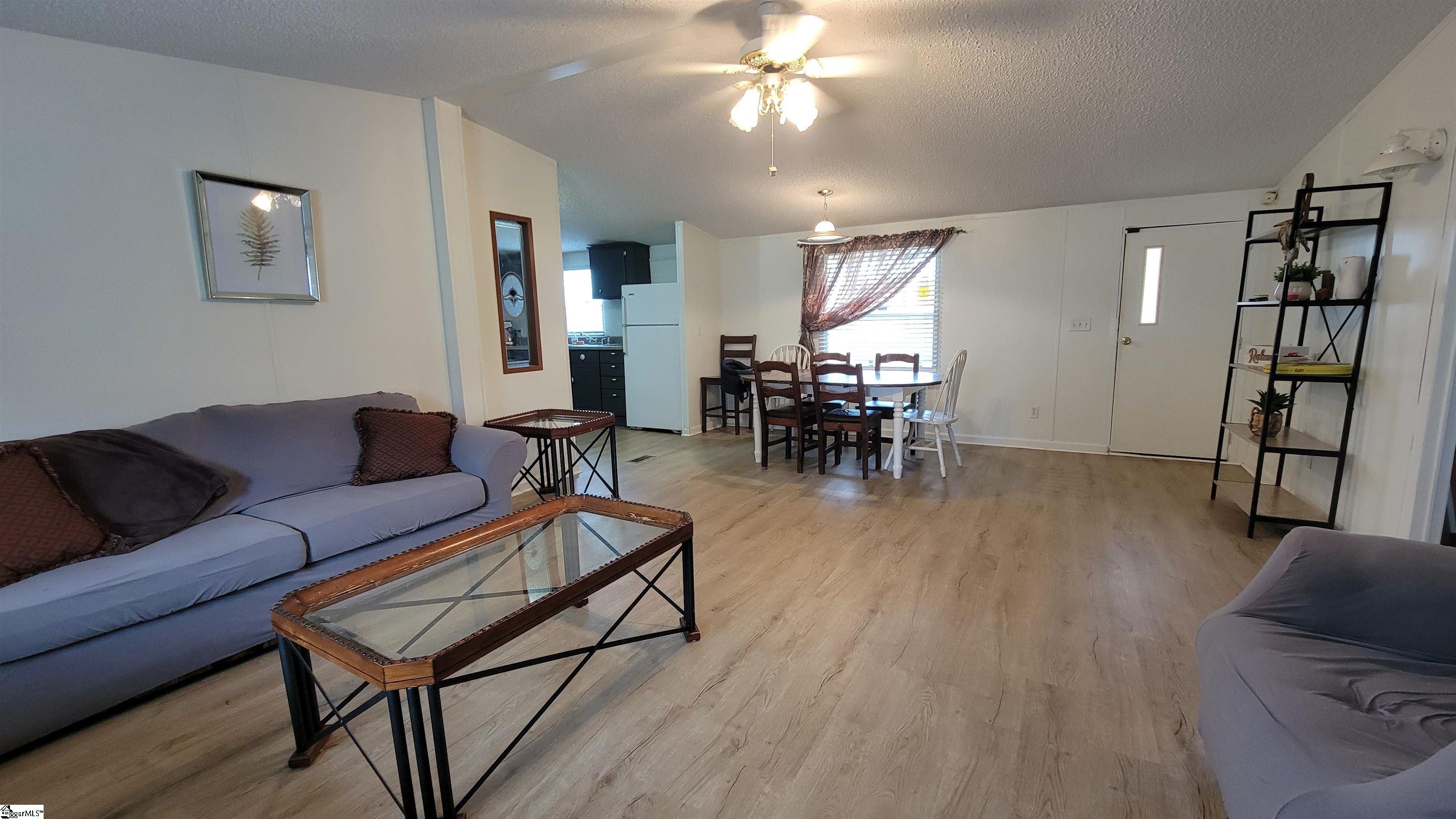 1268 Relax Street Waterloo, SC 29384 - Photo 9 of 11