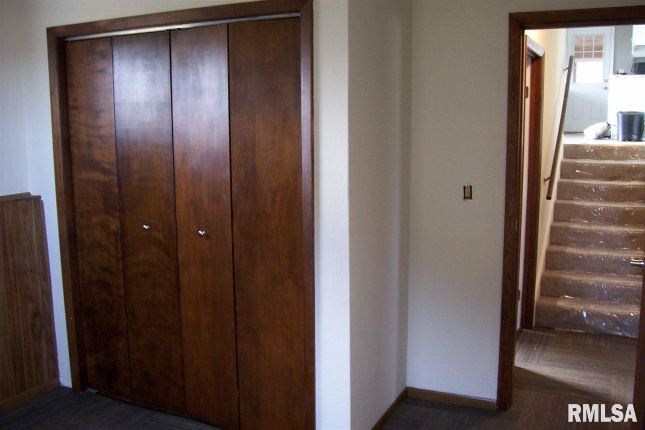 328 Harvester Road Canton, IL 61520 - Photo 14 of 36 Gallery Image 14