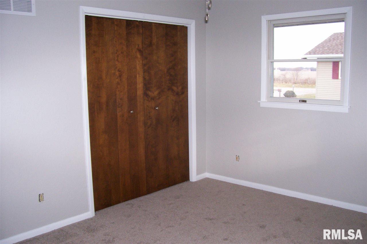 328 Harvester Road Canton, IL 61520 - Photo 23 of 36 Gallery Image 23