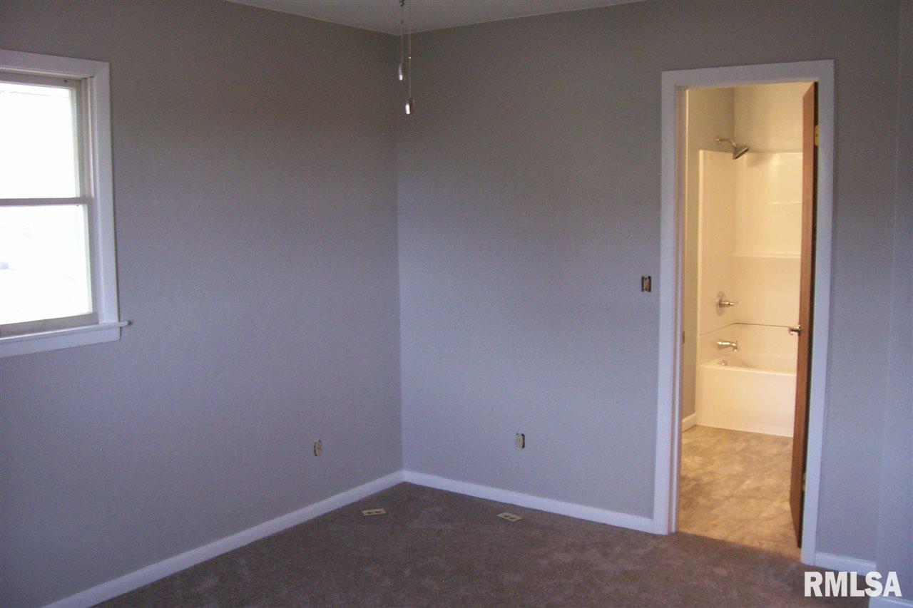 328 Harvester Road Canton, IL 61520 - Photo 25 of 36 Gallery Image 25