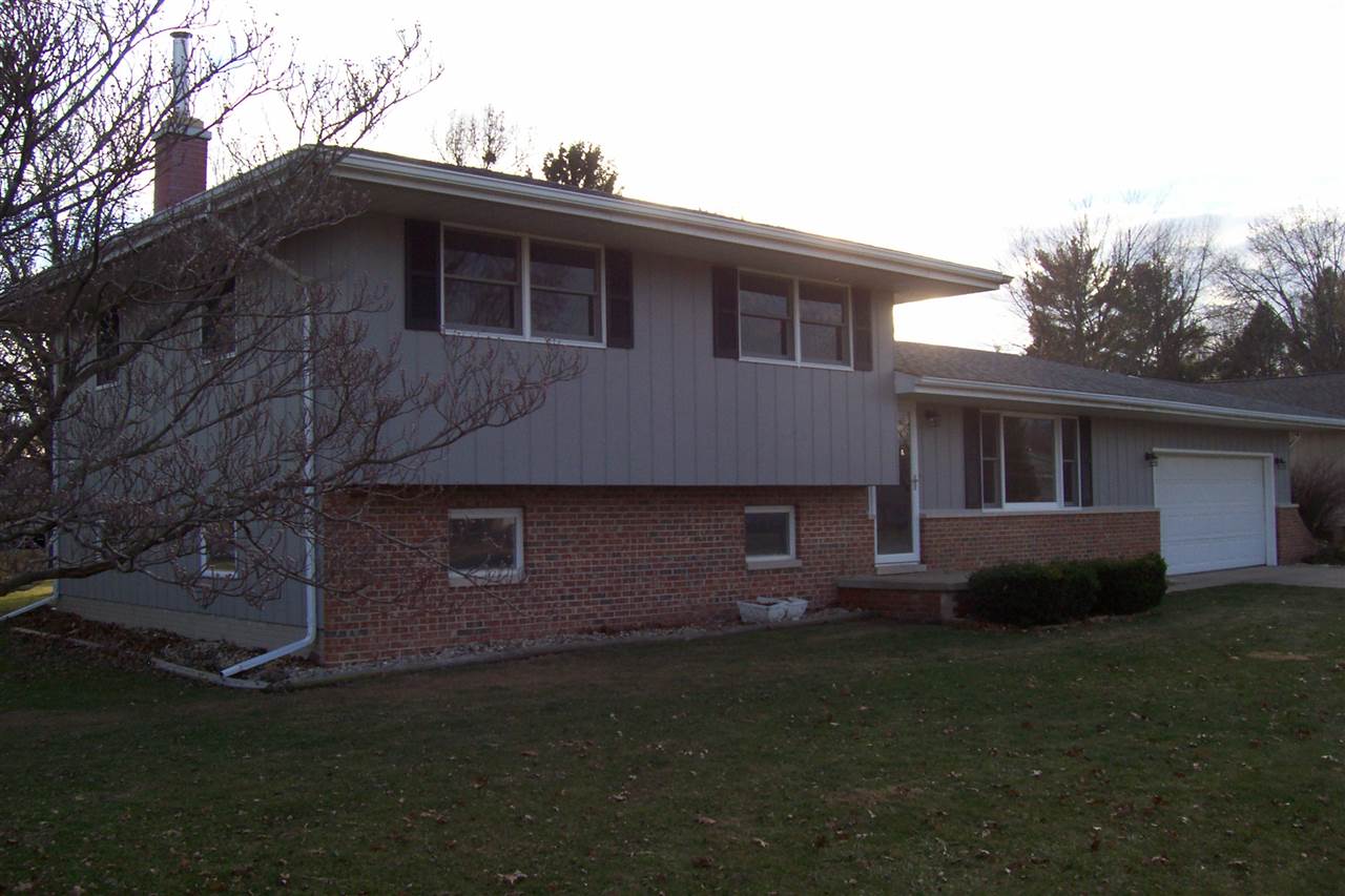 328 Harvester Road Canton, IL 61520 - Photo 36 of 36 Gallery Image 36