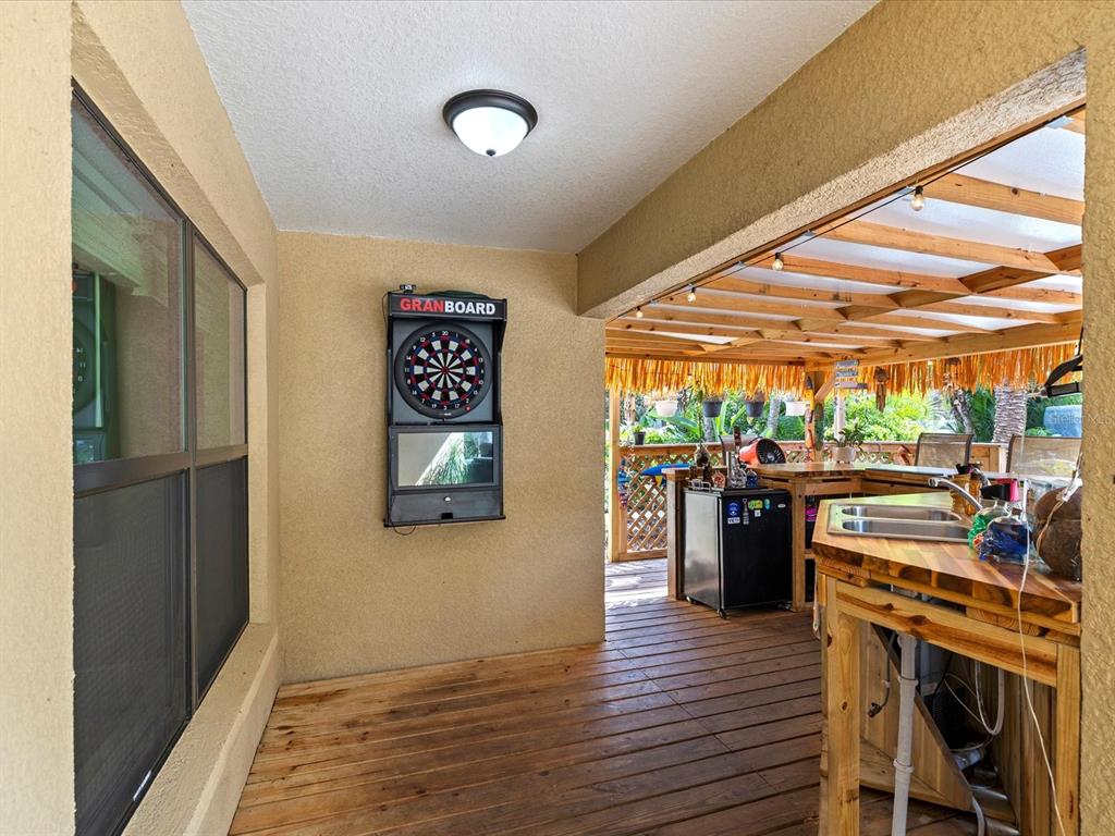 9027 Mavis Road Weeki Wachee, FL 34613 - Photo 21 of 42