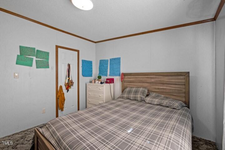 273 Roy Pierce Road Timberlake, NC 27583 - Photo 22 of 25 39-print-P1029622 (Small)