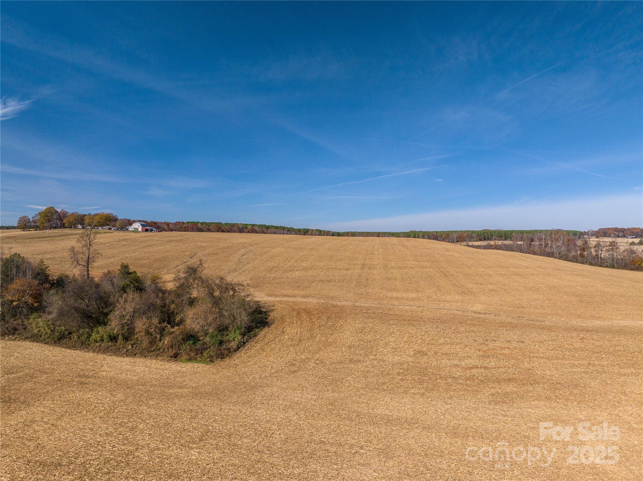 0 Rosedale Point Lincolnton, NC 28092 - Photo 11 of 40 a view of an ocean